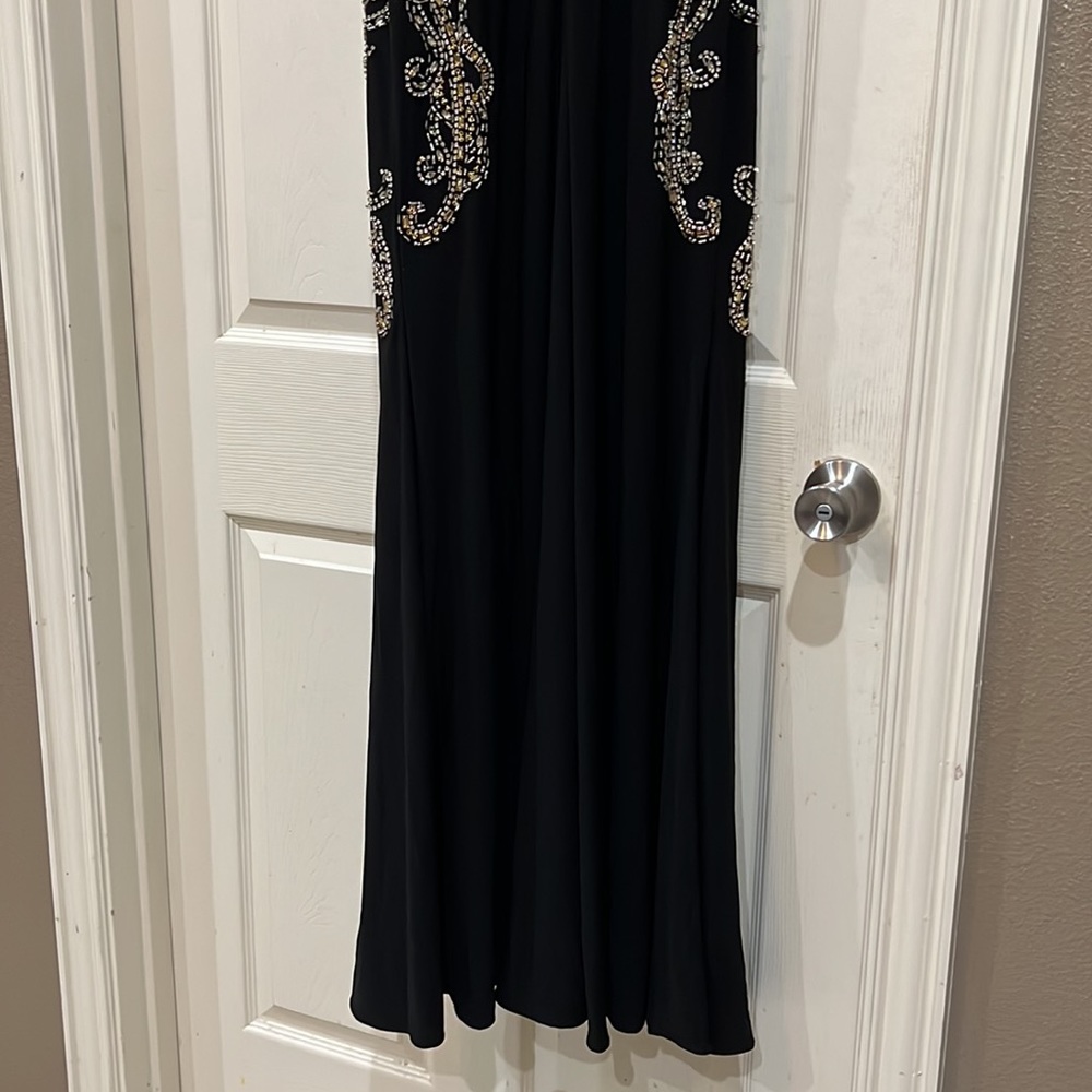 Prom dress - Picture 4 of 10